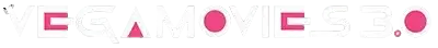 Vegamovies