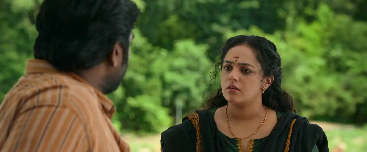 Thalaivan Thalaivii (2025)